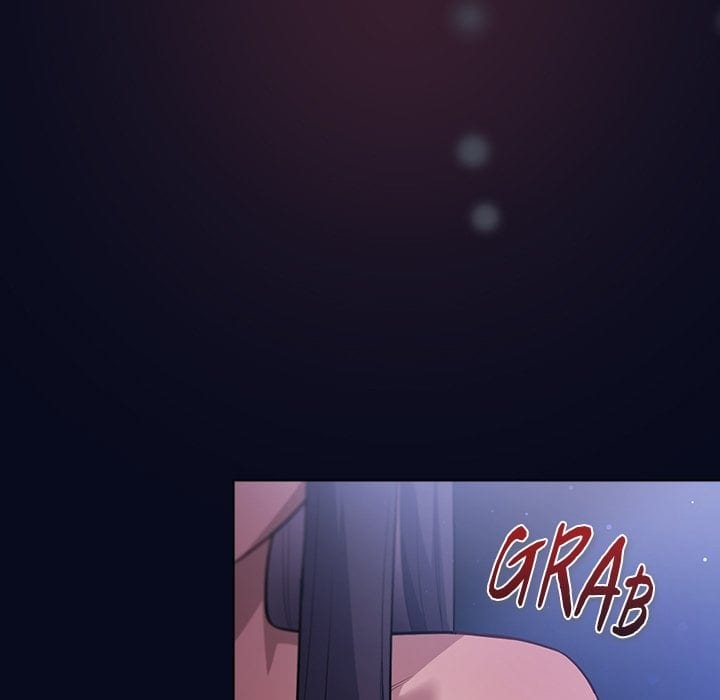 The Love Meowtchmaker (Uncensored), chapter 43, page 117 of 193