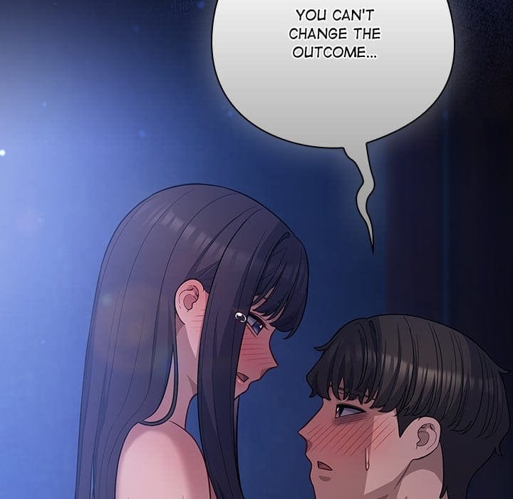 The Love Meowtchmaker (Uncensored), chapter 43, page 120 of 193