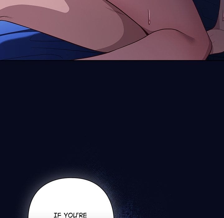 The Love Meowtchmaker (Uncensored), chapter 43, page 122 of 193