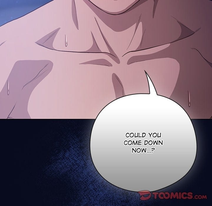 The Love Meowtchmaker (Uncensored), chapter 43, page 124 of 193