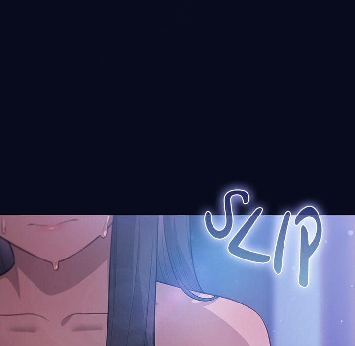 The Love Meowtchmaker (Uncensored), chapter 43, page 129 of 193