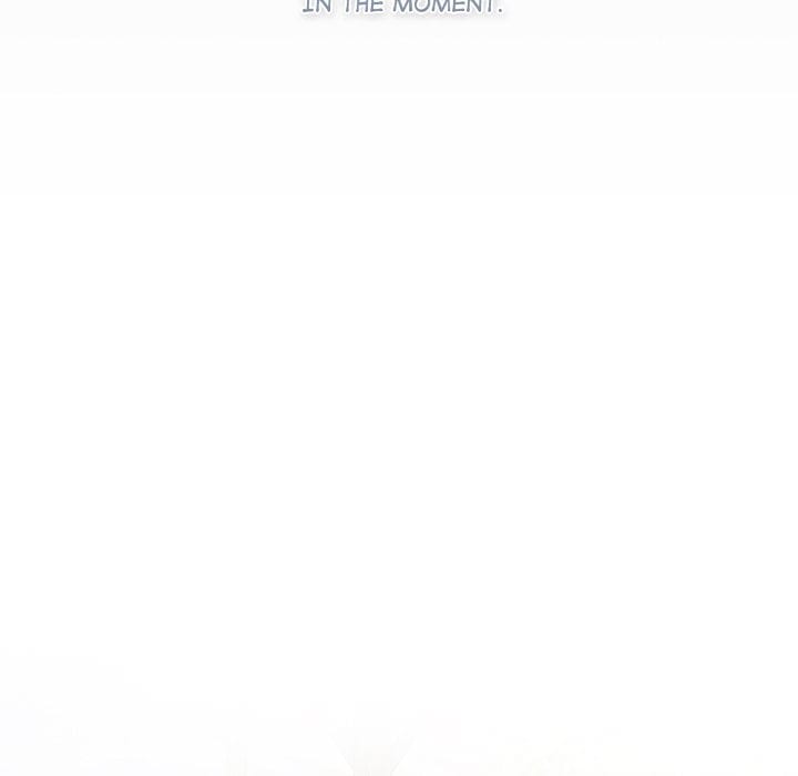 The Love Meowtchmaker (Uncensored), chapter 43, page 135 of 193
