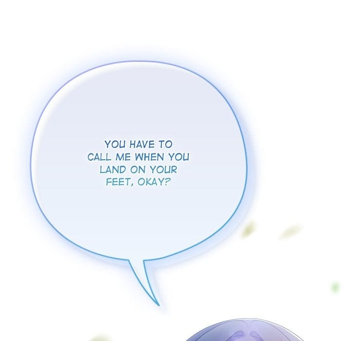 The Love Meowtchmaker (Uncensored), chapter 43, page 158 of 193