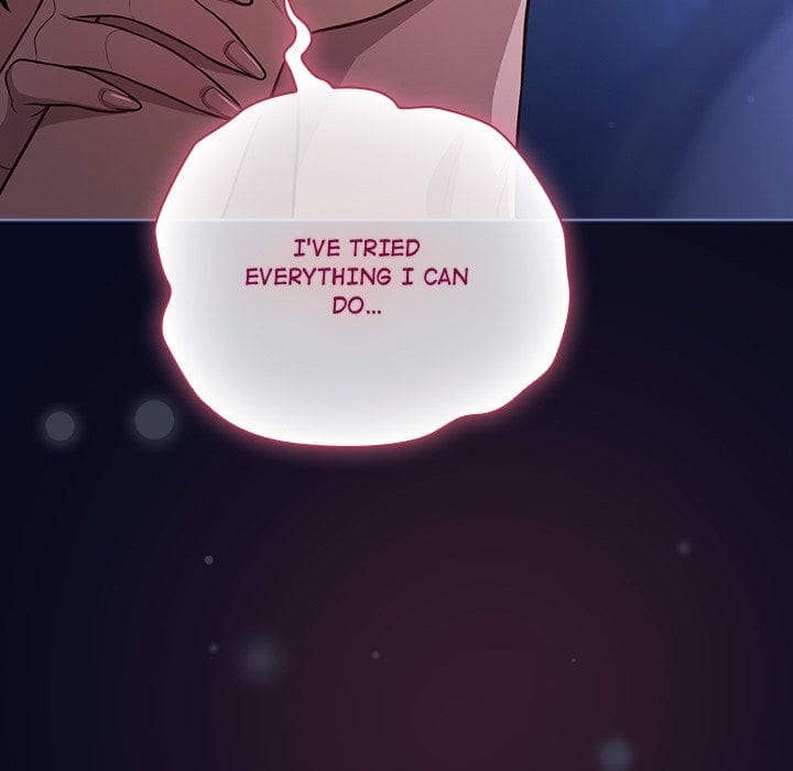 The Love Meowtchmaker (Uncensored), chapter 43, page 176 of 193