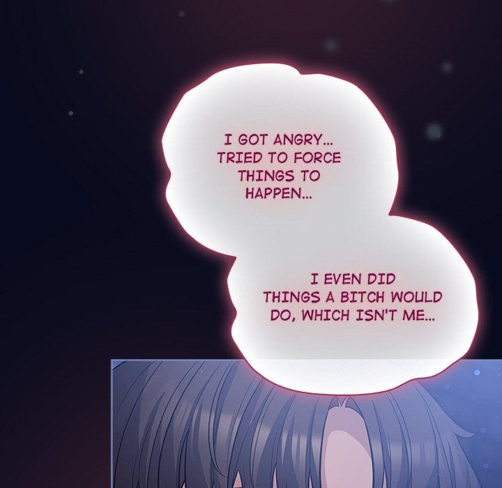 The Love Meowtchmaker (Uncensored), chapter 43, page 177 of 193