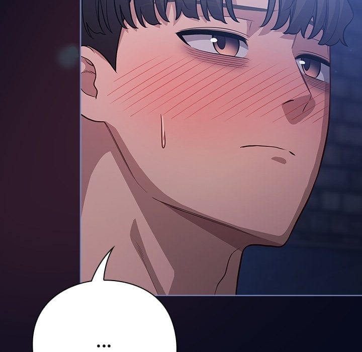 The Love Meowtchmaker (Uncensored), chapter 43, page 178 of 193