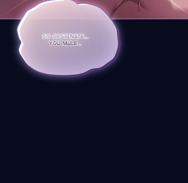 The Love Meowtchmaker (Uncensored), chapter 43, page 183 of 193