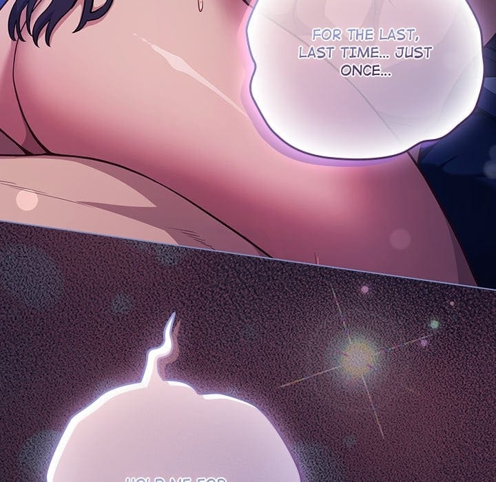 The Love Meowtchmaker (Uncensored), chapter 43, page 191 of 193