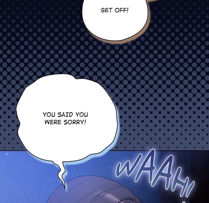 The Love Meowtchmaker (Uncensored), chapter 44, page 5 of 195