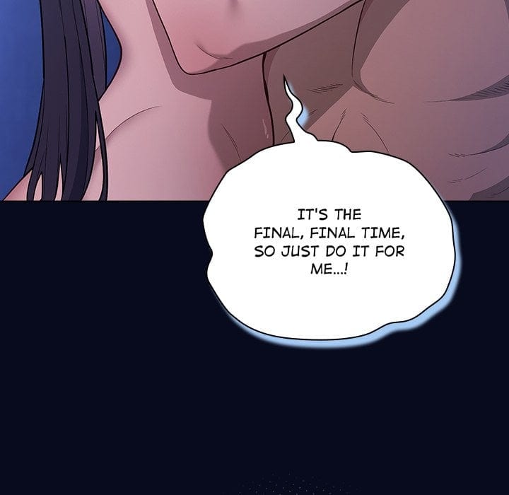 The Love Meowtchmaker (Uncensored), chapter 44, page 7 of 195