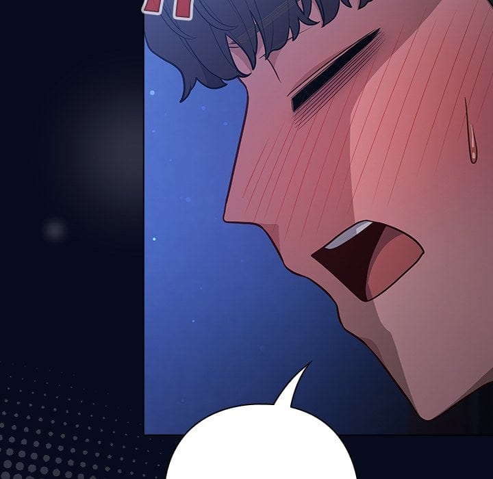 The Love Meowtchmaker (Uncensored), chapter 44, page 9 of 195
