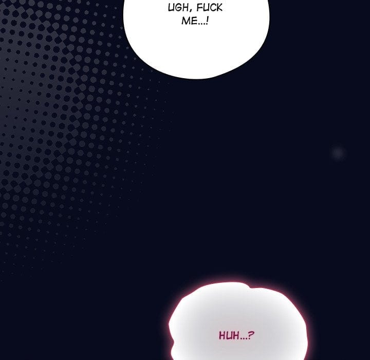 The Love Meowtchmaker (Uncensored), chapter 44, page 10 of 195
