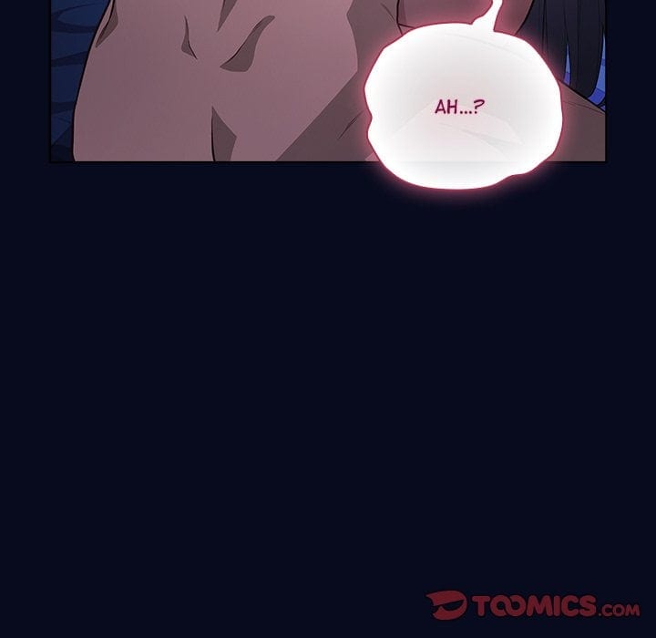 The Love Meowtchmaker (Uncensored), chapter 44, page 12 of 195