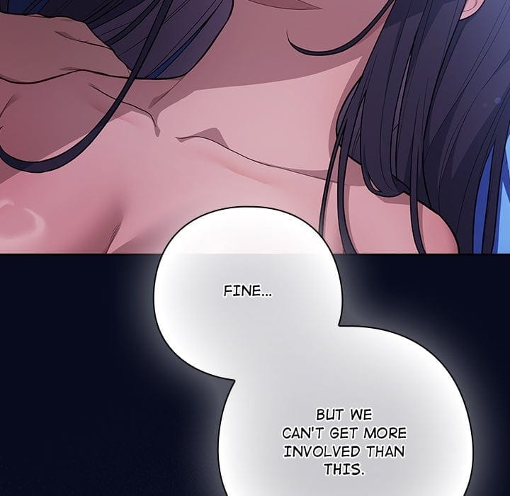 The Love Meowtchmaker (Uncensored), chapter 44, page 14 of 195