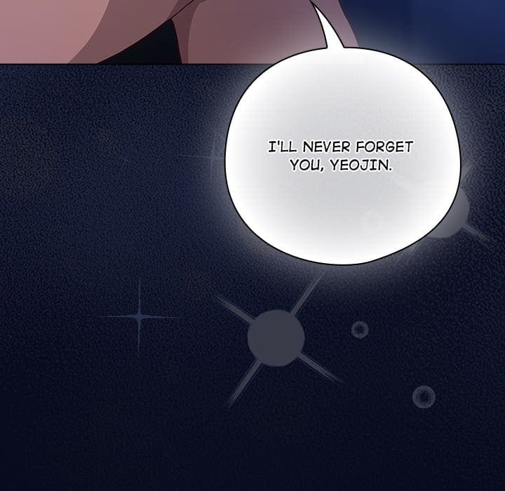 The Love Meowtchmaker (Uncensored), chapter 44, page 17 of 195