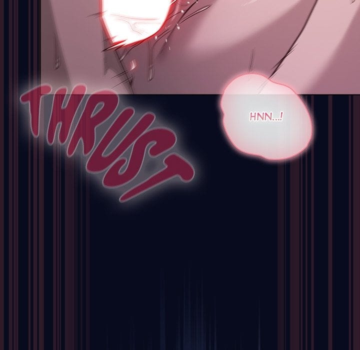 The Love Meowtchmaker (Uncensored), chapter 44, page 30 of 195