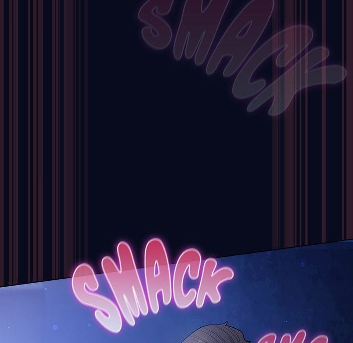 The Love Meowtchmaker (Uncensored), chapter 44, page 34 of 195