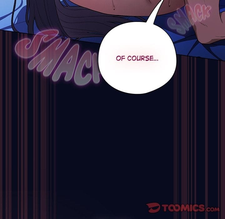 The Love Meowtchmaker (Uncensored), chapter 44, page 36 of 195