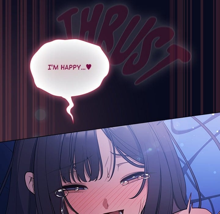 The Love Meowtchmaker (Uncensored), chapter 44, page 37 of 195