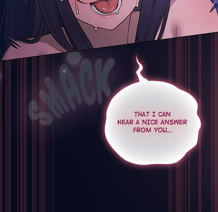The Love Meowtchmaker (Uncensored), chapter 44, page 38 of 195