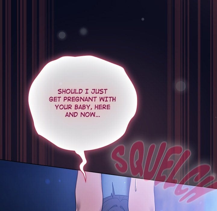 The Love Meowtchmaker (Uncensored), chapter 44, page 39 of 195