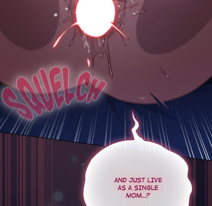 The Love Meowtchmaker (Uncensored), chapter 44, page 41 of 195