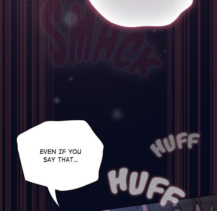 The Love Meowtchmaker (Uncensored), chapter 44, page 42 of 195