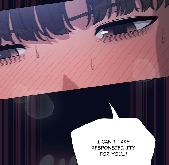 The Love Meowtchmaker (Uncensored), chapter 44, page 43 of 195