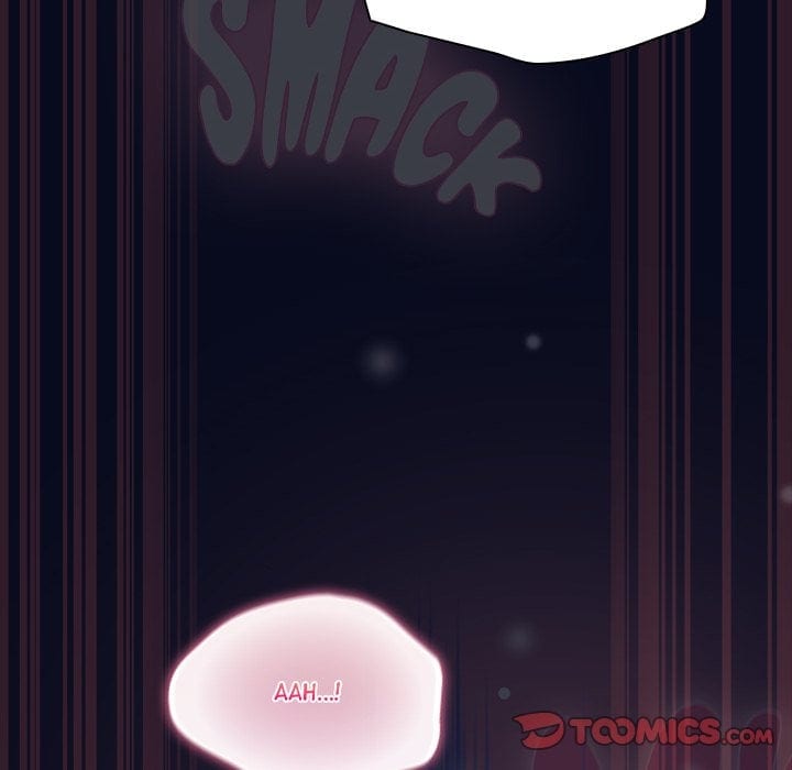 The Love Meowtchmaker (Uncensored), chapter 44, page 44 of 195