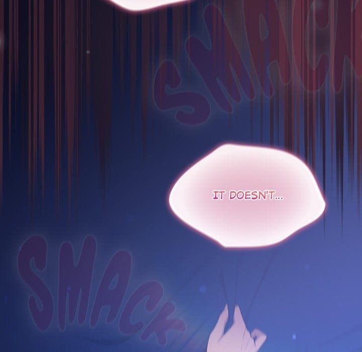 The Love Meowtchmaker (Uncensored), chapter 44, page 45 of 195