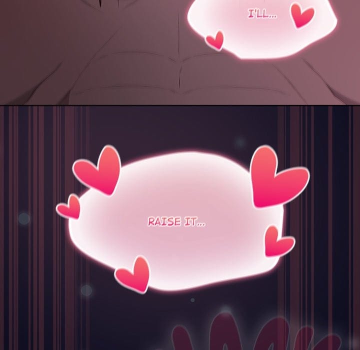 The Love Meowtchmaker (Uncensored), chapter 44, page 48 of 195