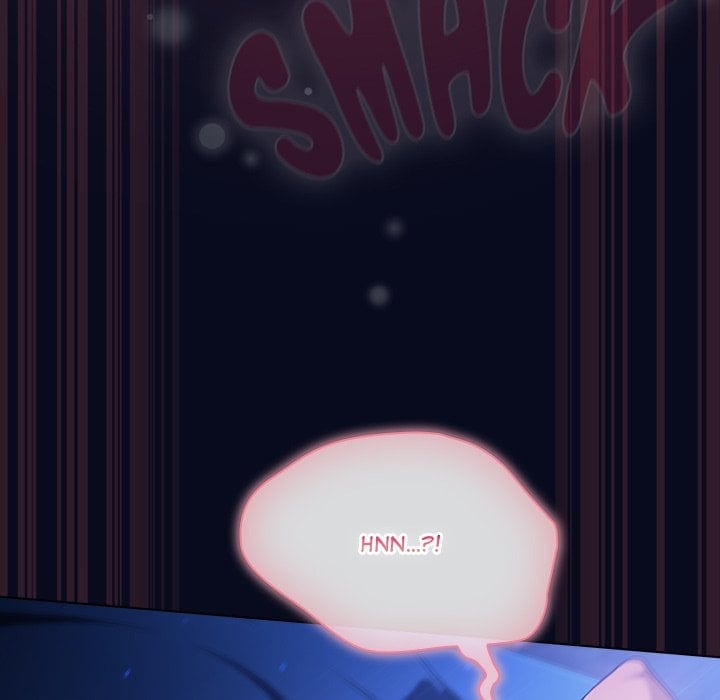 The Love Meowtchmaker (Uncensored), chapter 44, page 49 of 195