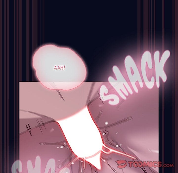 The Love Meowtchmaker (Uncensored), chapter 44, page 52 of 195