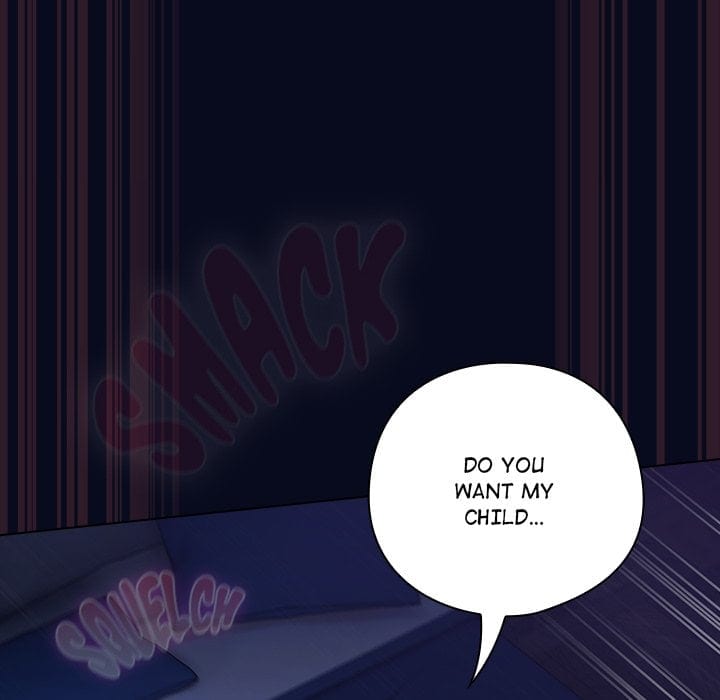 The Love Meowtchmaker (Uncensored), chapter 44, page 54 of 195