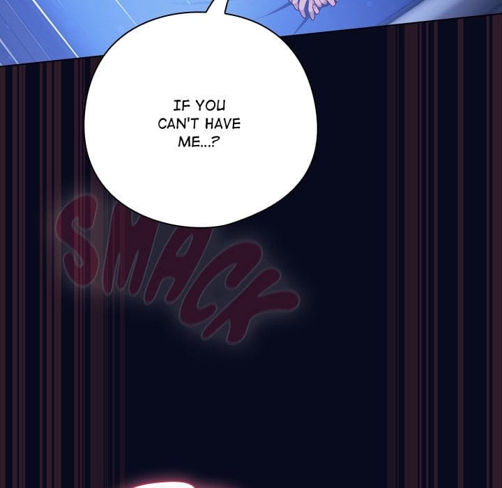 The Love Meowtchmaker (Uncensored), chapter 44, page 56 of 195