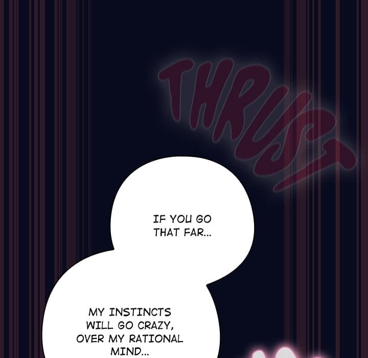 The Love Meowtchmaker (Uncensored), chapter 44, page 59 of 195