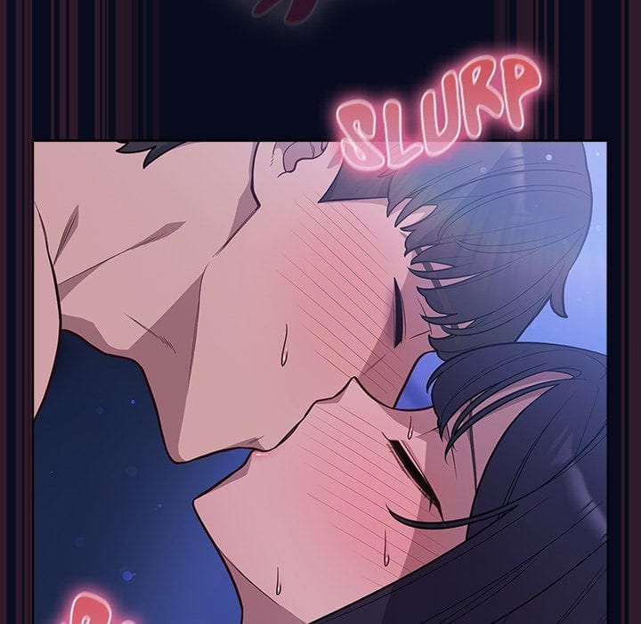 The Love Meowtchmaker (Uncensored), chapter 44, page 63 of 195