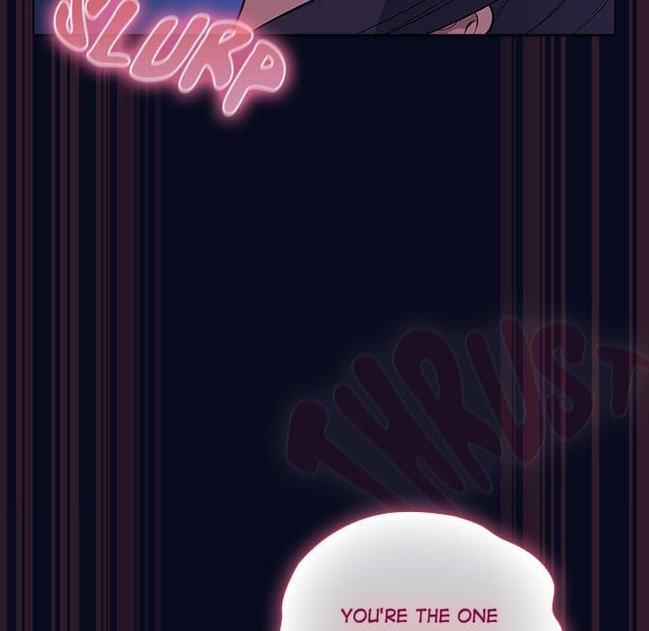 The Love Meowtchmaker (Uncensored), chapter 44, page 64 of 195