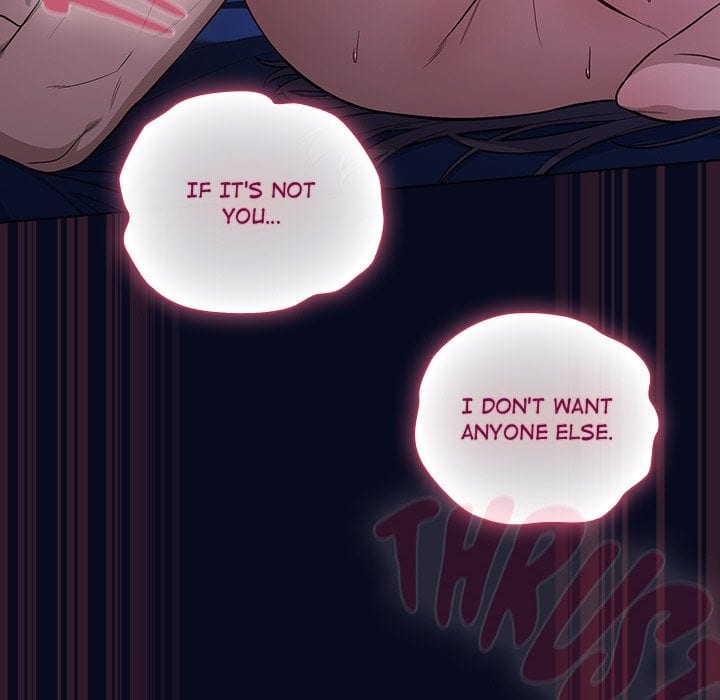 The Love Meowtchmaker (Uncensored), chapter 44, page 66 of 195