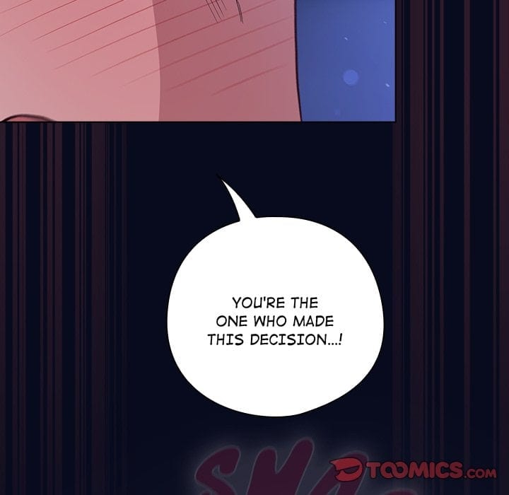 The Love Meowtchmaker (Uncensored), chapter 44, page 68 of 195
