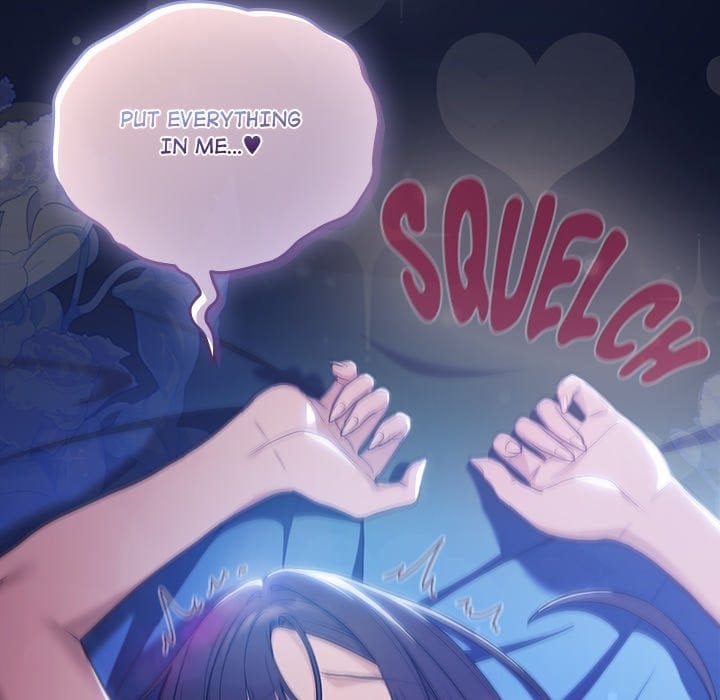 The Love Meowtchmaker (Uncensored), chapter 44, page 70 of 195