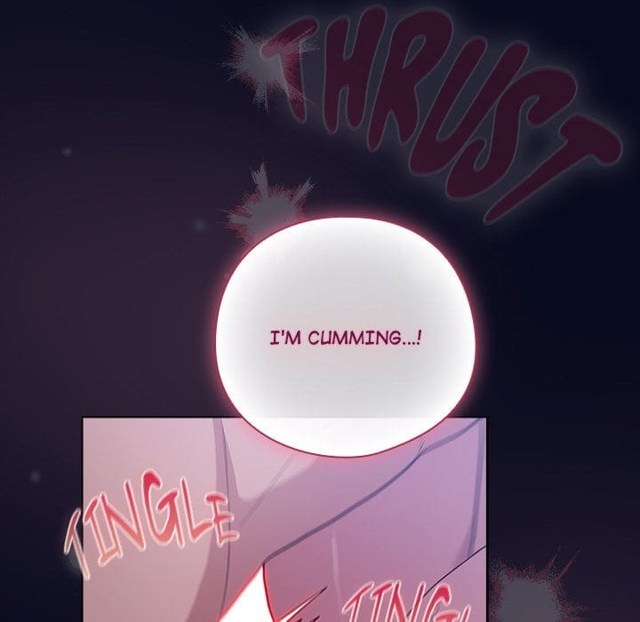 The Love Meowtchmaker (Uncensored), chapter 44, page 74 of 195