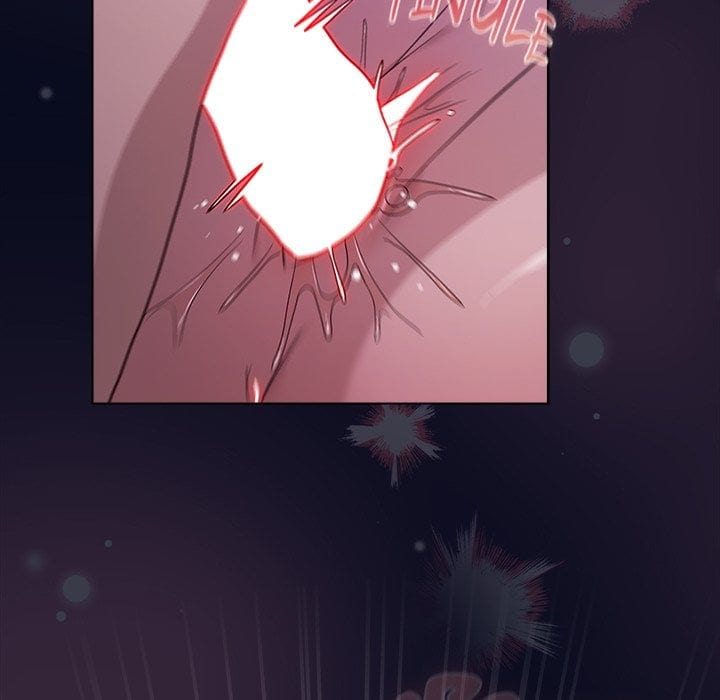 The Love Meowtchmaker (Uncensored), chapter 44, page 75 of 195