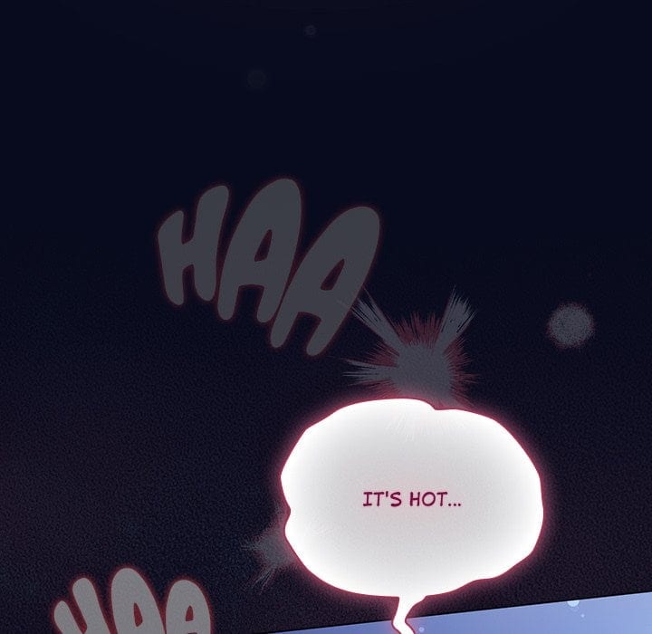 The Love Meowtchmaker (Uncensored), chapter 44, page 89 of 195