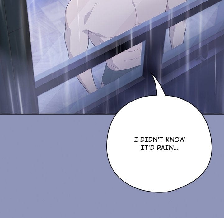 The Love Meowtchmaker (Uncensored), chapter 44, page 103 of 195
