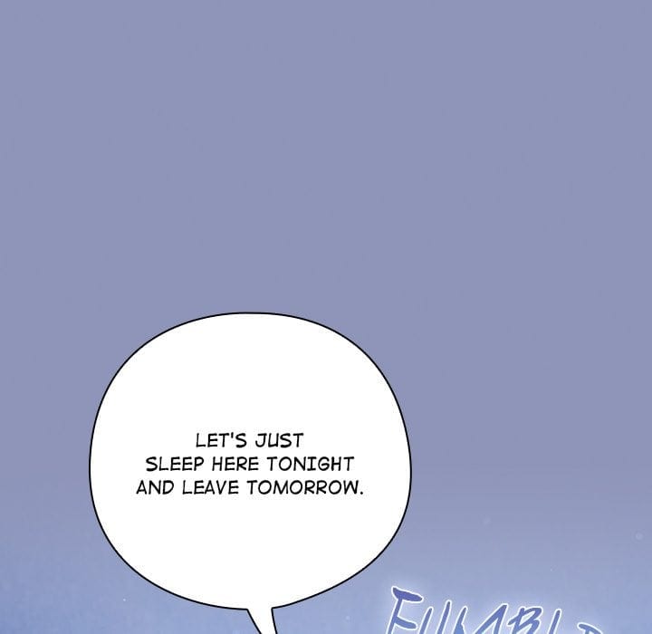 The Love Meowtchmaker (Uncensored), chapter 44, page 104 of 195