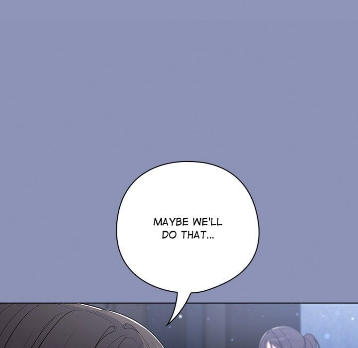 The Love Meowtchmaker (Uncensored), chapter 44, page 107 of 195