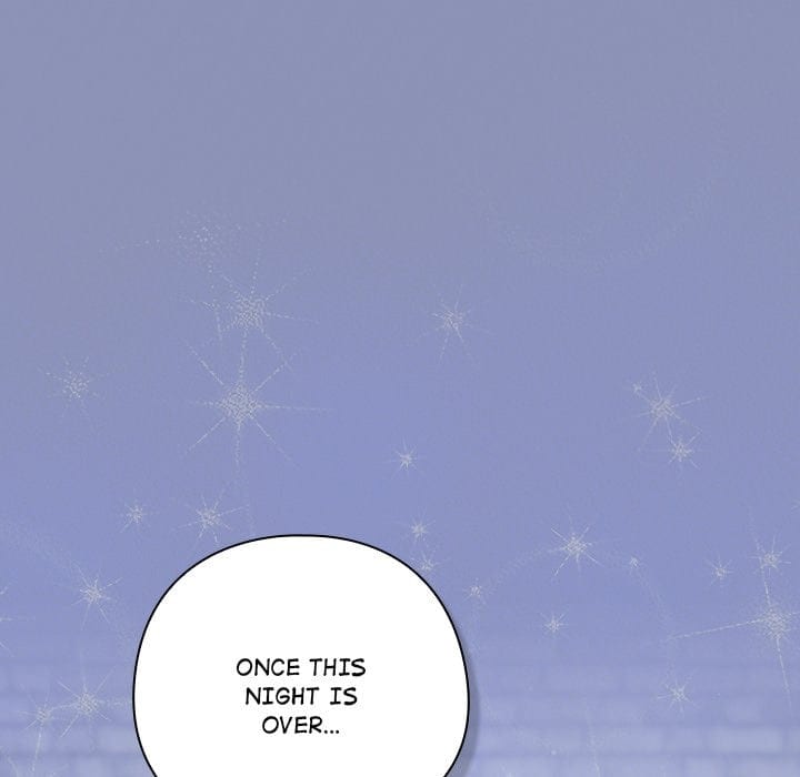 The Love Meowtchmaker (Uncensored), chapter 44, page 109 of 195