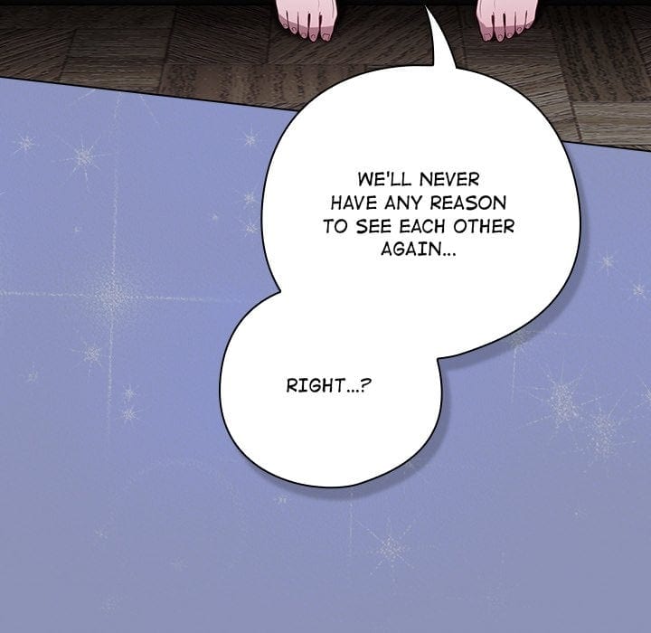 The Love Meowtchmaker (Uncensored), chapter 44, page 112 of 195