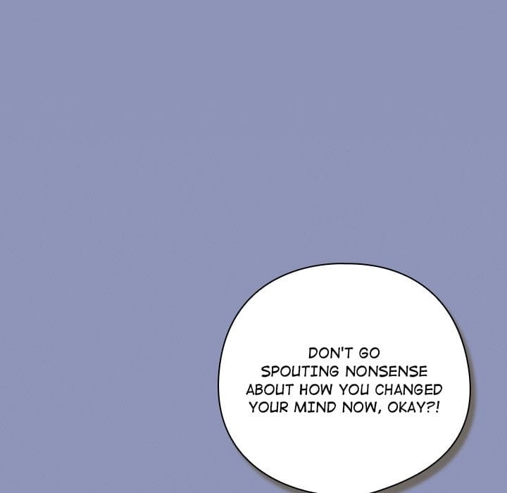 The Love Meowtchmaker (Uncensored), chapter 44, page 115 of 195